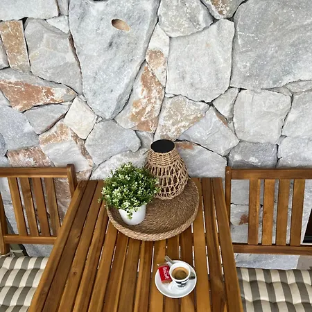 Apartment Stit Deluxe Vysoké Tatry