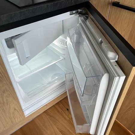 Stit Deluxe * Vysoké Tatry