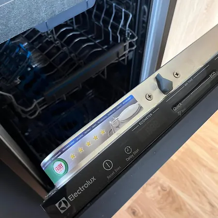 Stit Deluxe Vysoké Tatry