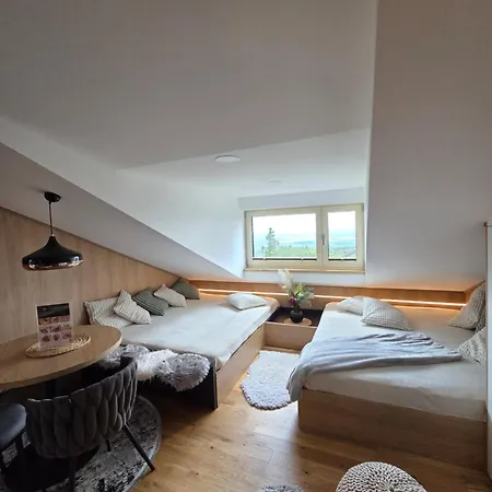 Stit Deluxe