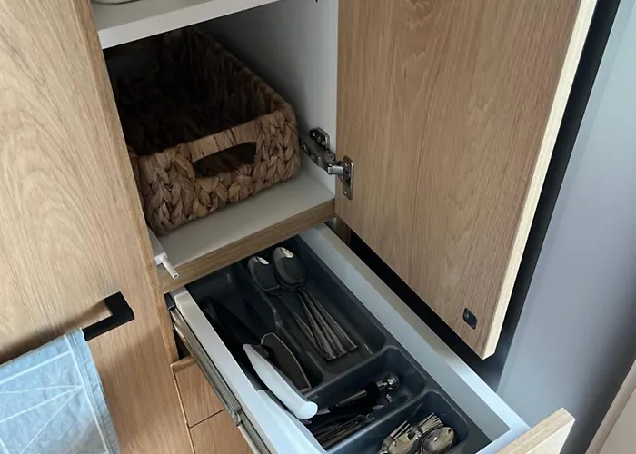 Apartamento štít Deluxe *