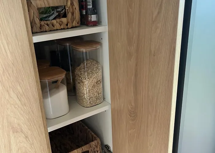 Stit Deluxe Апартаменты